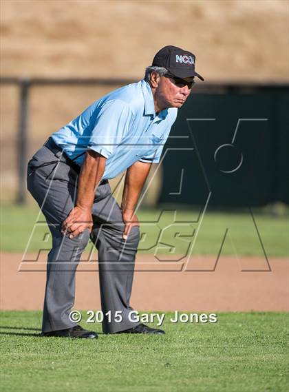 Thumbnail 1 in Oakmont @ Whitney photogallery.
