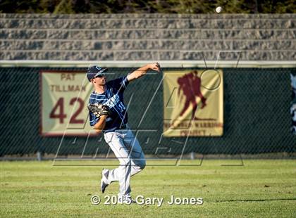 Thumbnail 1 in Oakmont @ Whitney photogallery.