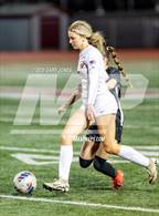 Photo from the gallery "Whitney @ Woodcreek"
