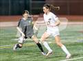 Photo from the gallery "Whitney @ Woodcreek"