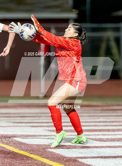 Thumbnail 1 in Whitney @ Woodcreek photogallery.
