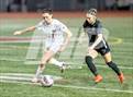 Photo from the gallery "Whitney @ Woodcreek"