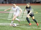 Photo from the gallery "Whitney @ Woodcreek"
