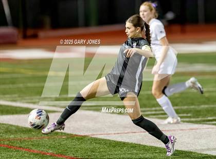 Thumbnail 3 in Whitney @ Woodcreek photogallery.