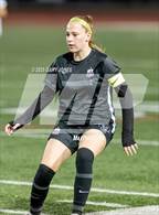 Photo from the gallery "Whitney @ Woodcreek"