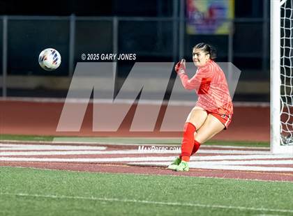 Thumbnail 1 in Whitney @ Woodcreek photogallery.