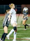 Photo from the gallery "Whitney @ Woodcreek"