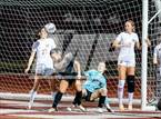 Photo from the gallery "Whitney @ Woodcreek"