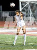 Photo from the gallery "Whitney @ Woodcreek"