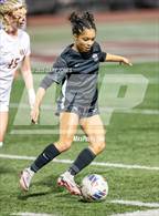 Photo from the gallery "Whitney @ Woodcreek"
