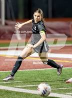 Photo from the gallery "Whitney @ Woodcreek"