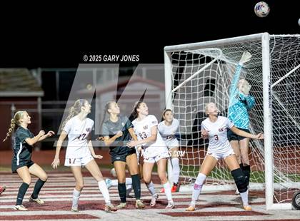 Thumbnail 2 in Whitney @ Woodcreek photogallery.