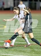 Photo from the gallery "Whitney @ Woodcreek"