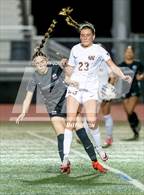 Photo from the gallery "Whitney @ Woodcreek"