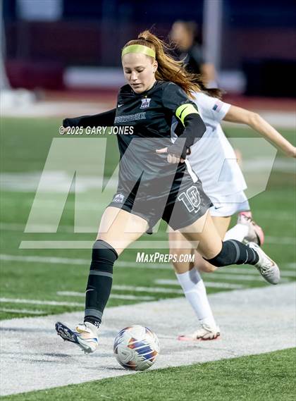 Thumbnail 2 in Whitney @ Woodcreek photogallery.