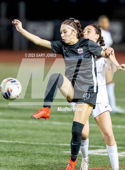 Thumbnail 2 in Whitney @ Woodcreek photogallery.