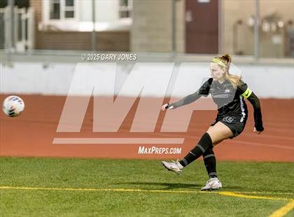 Thumbnail 2 in Whitney @ Woodcreek photogallery.