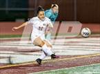 Photo from the gallery "Whitney @ Woodcreek"
