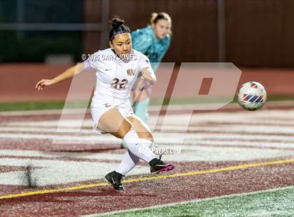 Thumbnail 1 in Whitney @ Woodcreek photogallery.