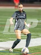 Photo from the gallery "Whitney @ Woodcreek"