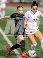 Photo from the gallery "Whitney @ Woodcreek"