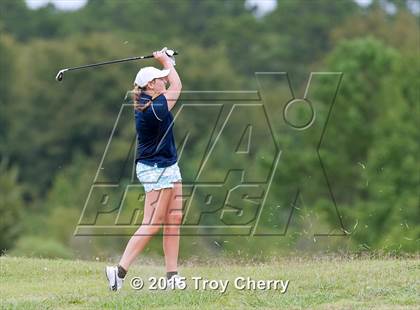 Thumbnail 2 in Weddington photogallery.