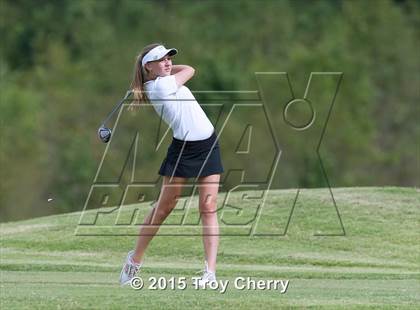 Thumbnail 1 in Weddington photogallery.