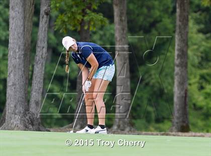 Thumbnail 2 in Weddington photogallery.