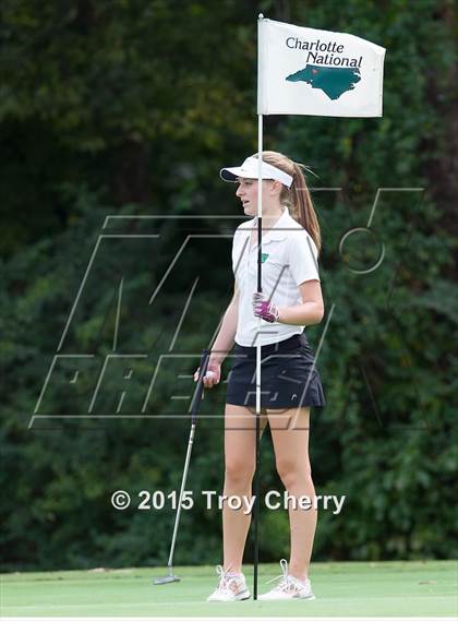 Thumbnail 3 in Weddington photogallery.