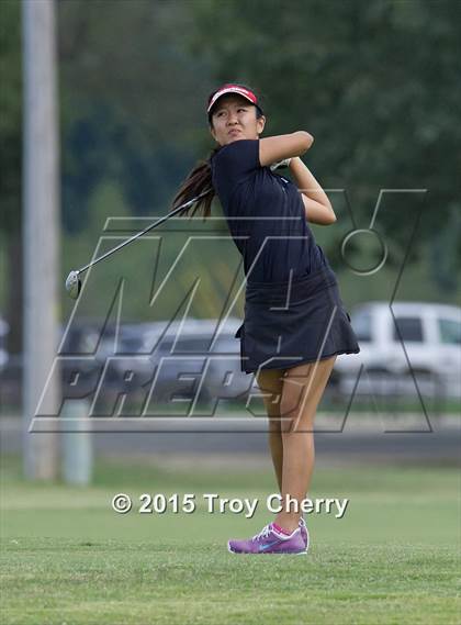 Thumbnail 1 in Weddington photogallery.