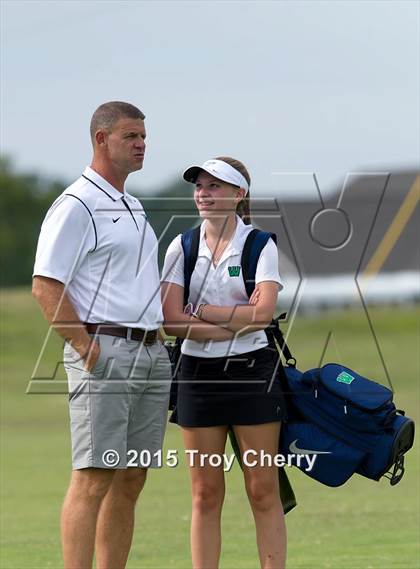 Thumbnail 3 in Weddington photogallery.