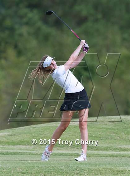 Thumbnail 2 in Weddington photogallery.