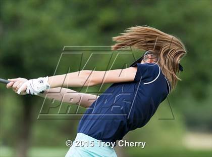 Thumbnail 1 in Weddington photogallery.