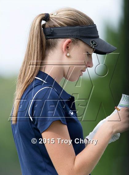 Thumbnail 3 in Weddington photogallery.