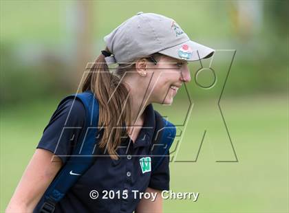 Thumbnail 3 in Weddington photogallery.