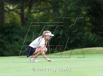 Thumbnail 2 in Weddington photogallery.