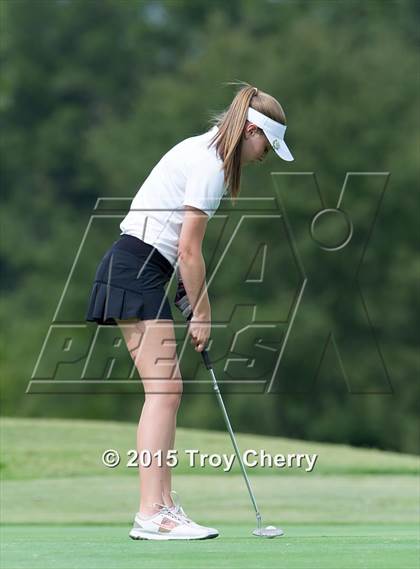 Thumbnail 1 in Weddington photogallery.