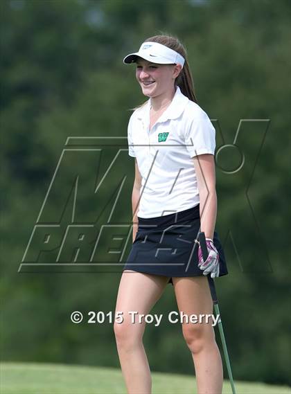 Thumbnail 2 in Weddington photogallery.