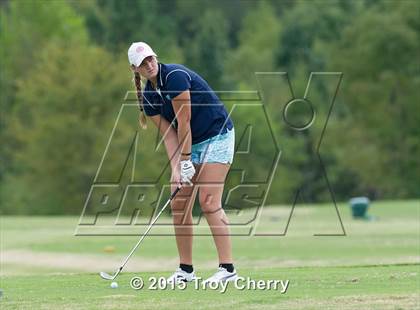 Thumbnail 2 in Weddington photogallery.