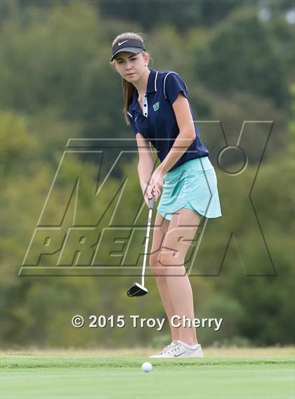 Thumbnail 1 in Weddington photogallery.