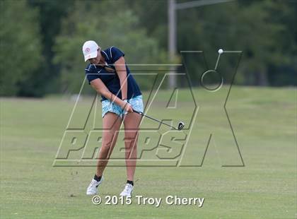 Thumbnail 3 in Weddington photogallery.