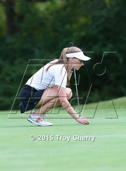 Thumbnail 1 in Weddington photogallery.