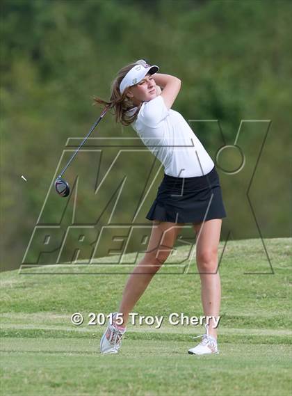 Thumbnail 3 in Weddington photogallery.