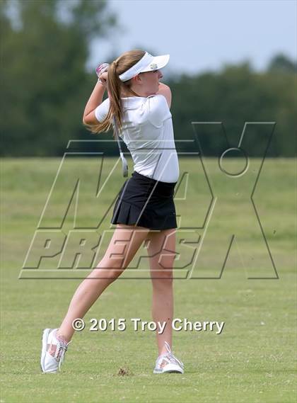 Thumbnail 2 in Weddington photogallery.