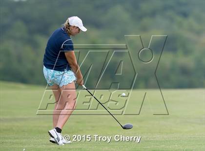 Thumbnail 3 in Weddington photogallery.