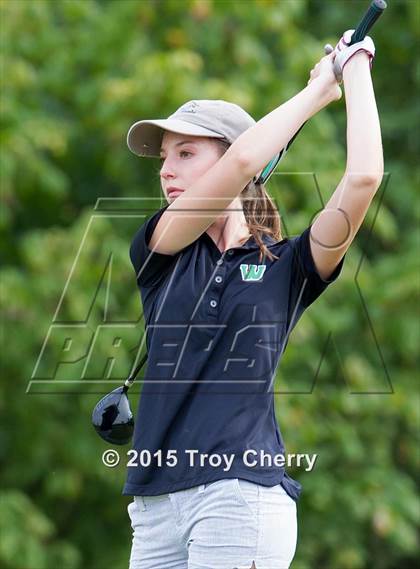 Thumbnail 3 in Weddington photogallery.
