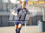 Photo from the gallery "Brighton @ Skyline"