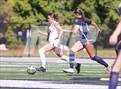Photo from the gallery "Brighton @ Skyline"
