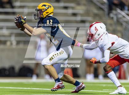Thumbnail 2 in Cypress Lakes @ Cypress Ranch photogallery.