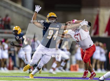 Thumbnail 3 in Cypress Lakes @ Cypress Ranch photogallery.